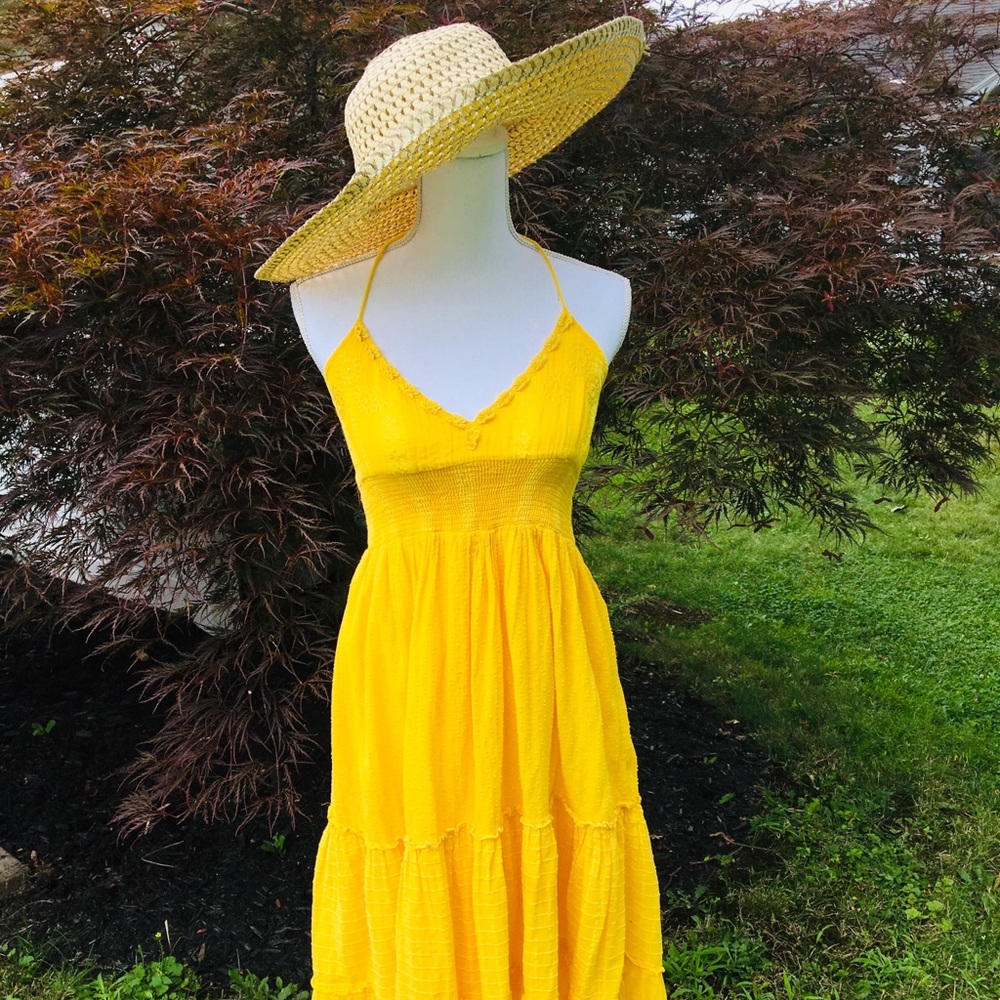 So romantic! Solitaire, Los Angeles.